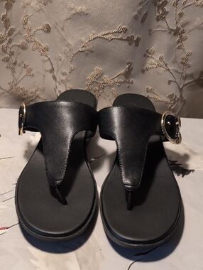 Aerosoles Izola Sandal Sz 10